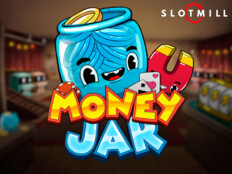 All slots casino no deposit bonus {XUDBIW}62